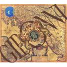 GIBONNI - ZLATAN STIPISIC - Koncert, 1995 (CD) GIBONNI - ZLATAN STIPISIC - Koncert, 1995 (CD)